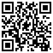 androidbench
