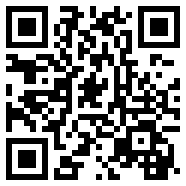 爱投屏app