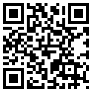 无悔造梦脚本免费版Web1.0版