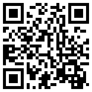 礼包君(免费领皮肤)官方版2023下载