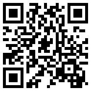 君弘app
