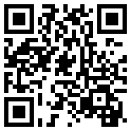 androbench下载