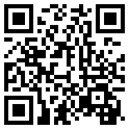 文言文翻译转换器app