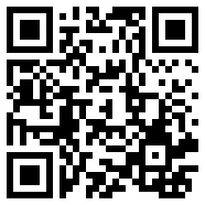 StickWar3FM修改器