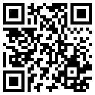 bitcomet安卓版下载