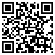 优酷apk