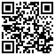 hacknet手机版下载