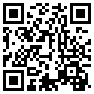 陀螺仪超频助手(超广角)最新版app