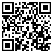 dynamicSpot高级解锁版