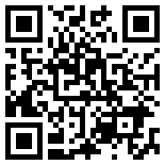 太空秘境下载入口