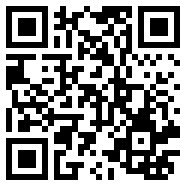 wo998免费八度影院ios