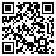 心动小镇破解版最新版永久会员app