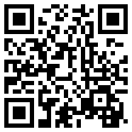 googlemaps官方下载