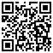 酷安网app