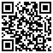 时间罗盘app