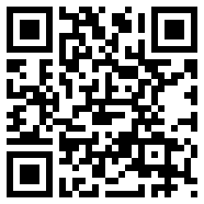 启动器app