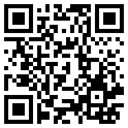 nodevideo会员破解版解锁版