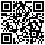 鲁通卡ETC充值APP