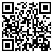 bitcomet安卓官方黄化版