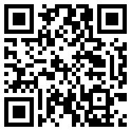 电动自行车登记系统app