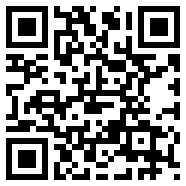 新家庭V0.2.6攻略Web1破解