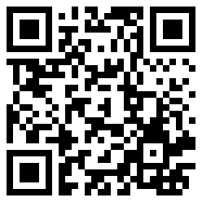 赚钱商家版app