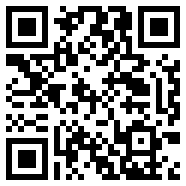 999999999金币9999999钻石游戏最新无限金币版