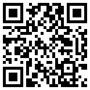 上海交友app