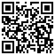 在我们之间安装V1.0.0
