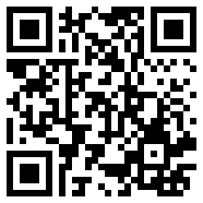 解压恶搞盒子安装V1.0.0