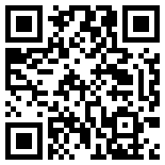 赞美诗APP