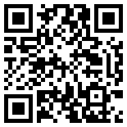 Androidx86安装到硬盘