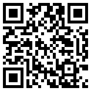 GJXINK画质比例工具箱