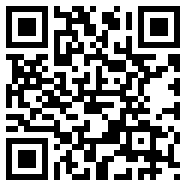 爱试客app