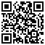 毁灭城市手机版V1.0.0