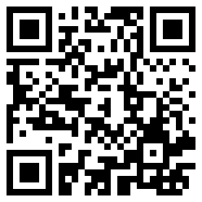 kakaotalk中国版