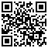 com.playgame.havefun摸摸鱼下载