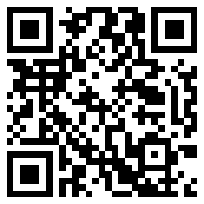 fifa12手机版