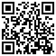 pixellab黄金版