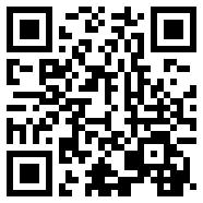 clashandroidgithub