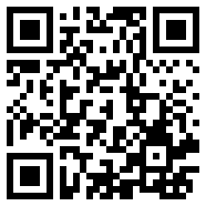 悬赏猫app下载3.6.8
