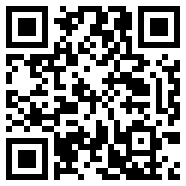 云聊手机版v2.27.0