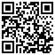 手机qq2013官方