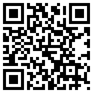 DTMB.apk安卓版下载