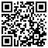 zuhaoshang.cmo登号器
