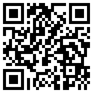 has兽游v1.1.1