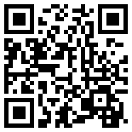 PUBG国际服直装科技2022v1.3.2