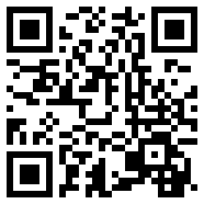 超能世界手游破解版v1.0.8