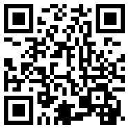 微信6.2.0