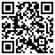 acfun流鼻血版1.3.7
